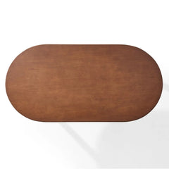 Crosley Kennedy Dining Table - CF2016-WA - The Home Selection