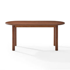 Crosley Kennedy Dining Table - CF2016-WA - The Home Selection