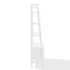 Crosley Landon 38 Inch Large Etagere - CF1110 - The Home Selection