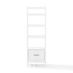 Crosley Landon Small Etagere - CF1109 - The Home Selection