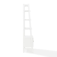 Crosley Landon Small Etagere - CF1109 - The Home Selection