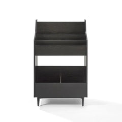 Crosley Liam Record Storage Stand - CF1123 - The Home Selection