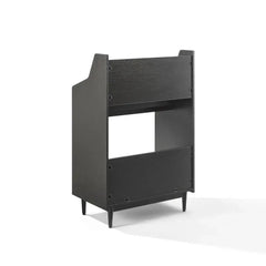 Crosley Liam Record Storage Stand - CF1123 - The Home Selection