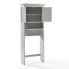 Crosley Lydia Space Saver - CF7002 - The Home Selection