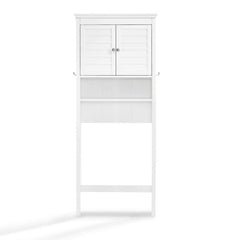 Crosley Lydia Space Saver - CF7002 - The Home Selection