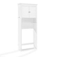 Crosley Lydia Space Saver - CF7002 - The Home Selection