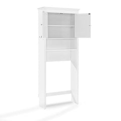 Crosley Lydia Space Saver - CF7002 - The Home Selection