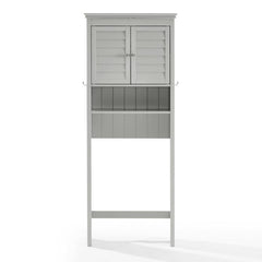 Crosley Lydia Space Saver - CF7002 - The Home Selection