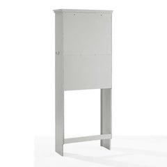 Crosley Lydia Space Saver - CF7002 - The Home Selection
