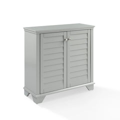 Crosley Lydia Storage Cabinet - CF7030 - The Home Selection