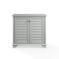 Crosley Lydia Storage Cabinet - CF7030 - The Home Selection