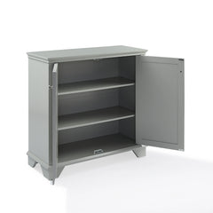 Crosley Lydia Storage Cabinet - CF7030 - The Home Selection