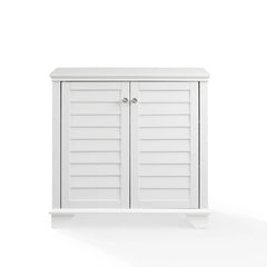 Crosley Lydia Storage Cabinet - CF7030 - The Home Selection