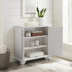 Crosley Lydia Storage Cabinet - CF7030 - The Home Selection
