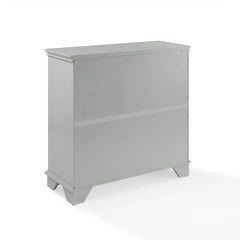 Crosley Lydia Storage Cabinet - CF7030 - The Home Selection