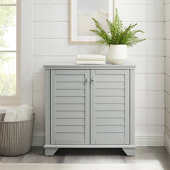 Crosley Lydia Storage Cabinet - CF7030 - The Home Selection