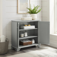 Crosley Lydia Storage Cabinet - CF7030 - The Home Selection