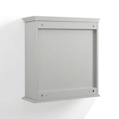 Crosley Lydia Wall Cabinet - CF7004 - The Home Selection