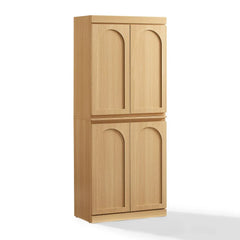Crosley Marco Kitchen Pantry Storage Cabinet - KF33074AH - The Home Selection