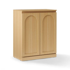 Crosley Marco Kitchen Storage Cabinet - CF3141-AH - The Home Selection