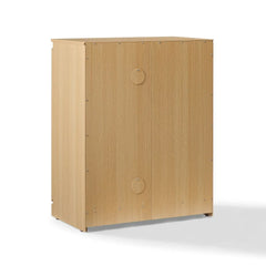 Crosley Marco Kitchen Storage Cabinet - CF3141-AH - The Home Selection