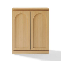 Crosley Marco Kitchen Storage Cabinet - CF3141-AH - The Home Selection