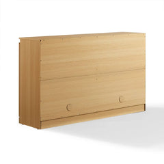 Crosley Marco Sideboard - CF4228-AH - The Home Selection