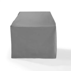 Crosley Outdoor Chair Furniture Cover - CO7500 - The Home Selection