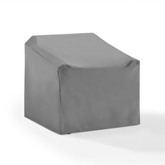 Crosley Outdoor Chair Furniture Cover - CO7500 - The Home Selection