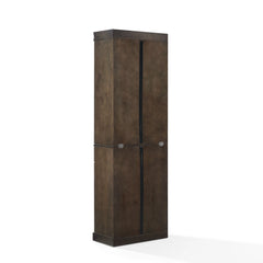 Crosley Stanton Kitchen Storage Pantry Cabinet - KF33031CO - The Home Selection