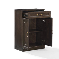 Crosley Stanton Storage Cabinet - CF3121 - The Home Selection