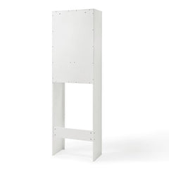 Crosley Tara 22 Inch Space Saver - CF7008 - The Home Selection