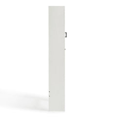 Crosley Tara 22 Inch Space Saver - CF7008 - The Home Selection