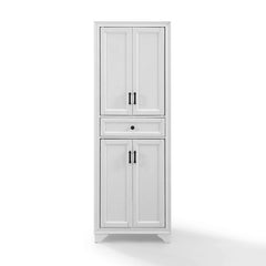 Crosley Tara Pantry - CF3111 - The Home Selection
