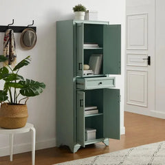 Crosley Tara Pantry - CF3111 - The Home Selection