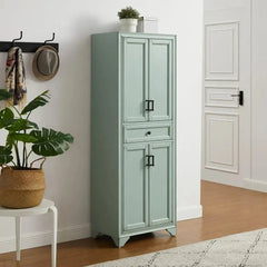 Crosley Tara Pantry - CF3111 - The Home Selection