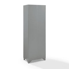Crosley Tara Pantry - CF3111 - The Home Selection