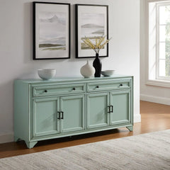 Crosley Tara Sideboard - CF4209 - The Home Selection