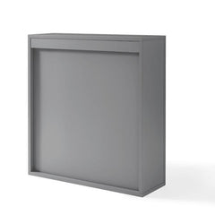 Crosley Tara Wall Cabinet - CF7012 - The Home Selection