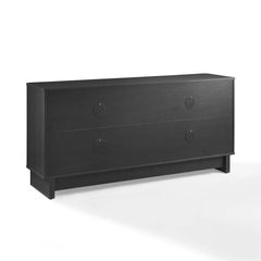 Crosley Wesley Sideboard - KF33044 - The Home Selection