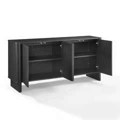 Crosley Wesley Sideboard - KF33044 - The Home Selection