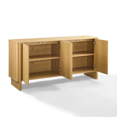 Crosley Wesley Sideboard - KF33044 - The Home Selection