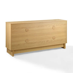 Crosley Wesley Sideboard - KF33044 - The Home Selection
