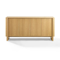 Crosley Wesley Sideboard - KF33044 - The Home Selection