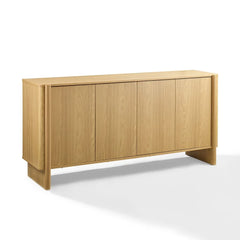 Crosley Wesley Sideboard - KF33044 - The Home Selection