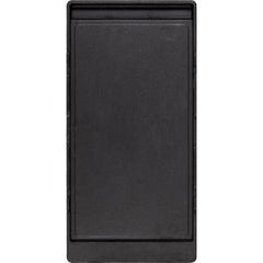 Forte 48 Inch Natural Gas Freestanding Range - FGR488B
