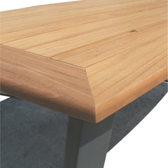 Deko Living Outdoor 5 Place Seating - COP30004 - The Home Selection