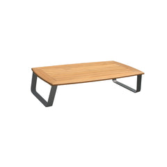 Deko Living Outdoor 5 Place Seating - COP30004 - The Home Selection