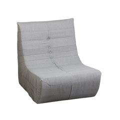 Deko Living Outdoor Compression Foam Chair - The Home Selection
