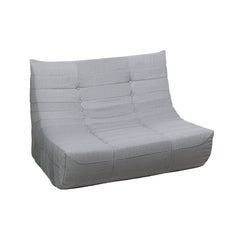 Deko Living Outdoor Compression Foam Sofa - The Home Selection